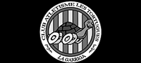 C.A. Tortugues de la Garriga