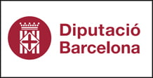Diputació de Barcelona