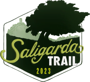 Saligarda 2023 Logo Gran
