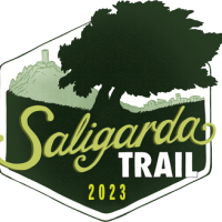 saligarda_2023_logo_gran.png